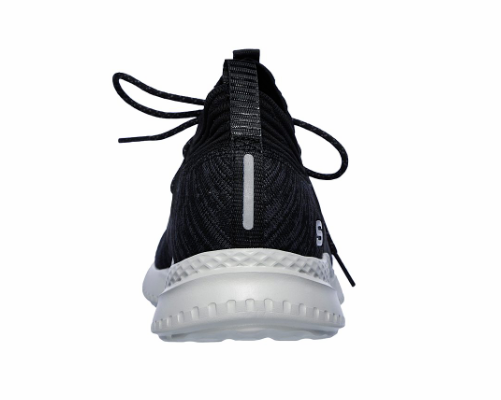 skechers 51858